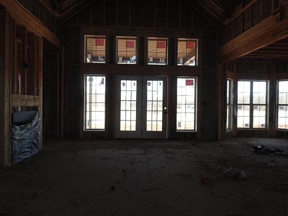 4th image of 119 Phillips Ests Lot 119