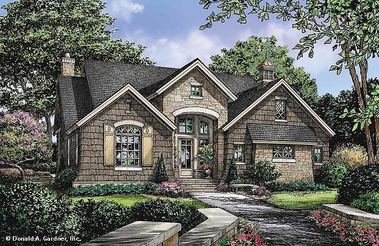 1st image of 378 Nichols Ln Lot 99