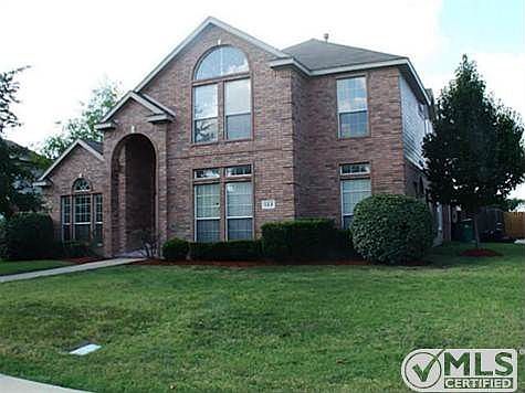 1st image of 123 Windsor Dr
