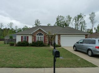 4269 Live Oak Dr, Auburn, AL 36830