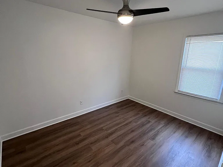 2030 Browning St — Photo 15