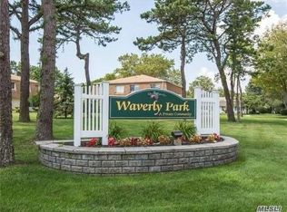 201 Storm Dr, Holtsville, NY 11742