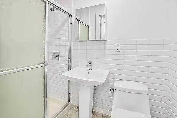 Rented by Douglas Elliman | media 5