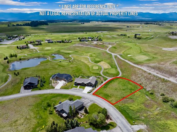 263 Heron Rd, Eureka, MT 59917