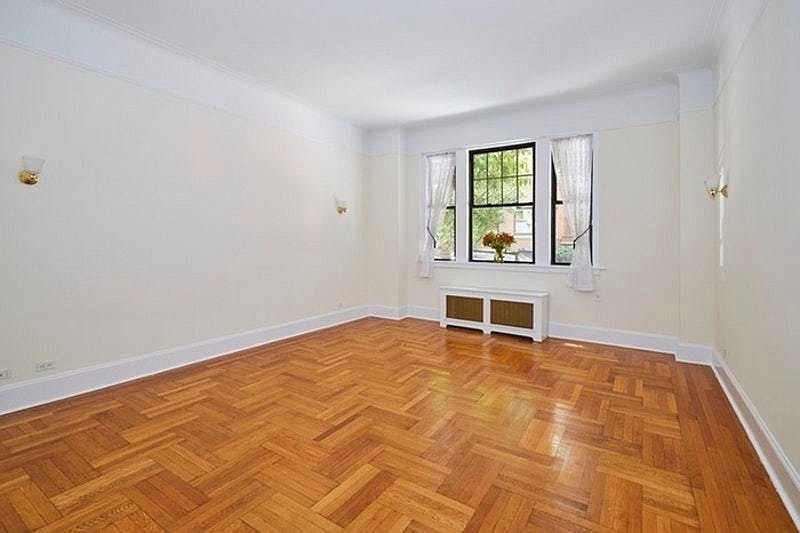 1st image of 365 W End Ave APT 105