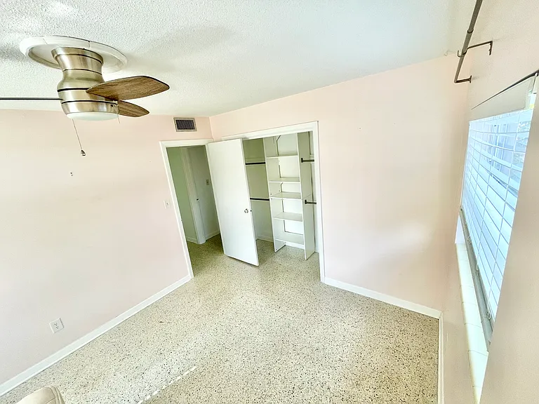 4541 Loring Pl — Photo 16
