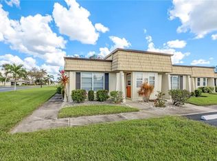 45 Tozer Ct, Fort Myers, FL 33919