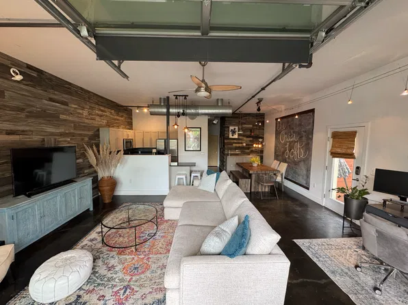 1421 Oneida St Unit 13, Denver, CO 80220
