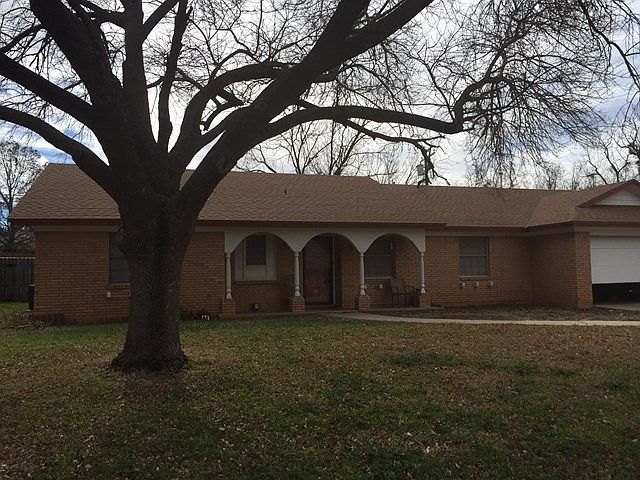 1st image of 3013 Tanglewood Dr