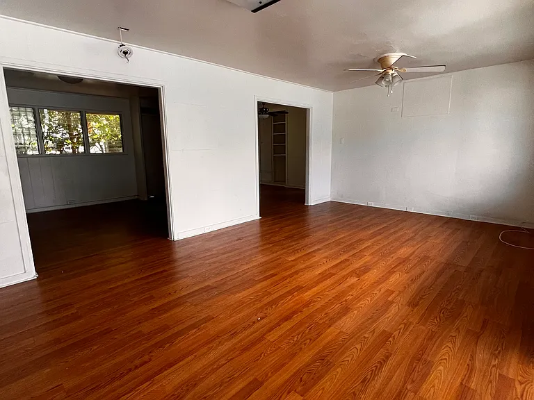 1504 Thurston Ave — Photo 15