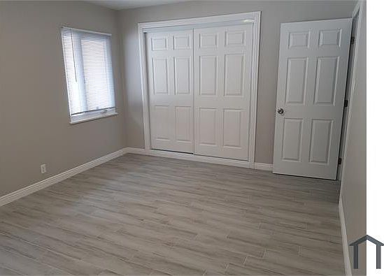 4th image of 503 W Hampshire Ave