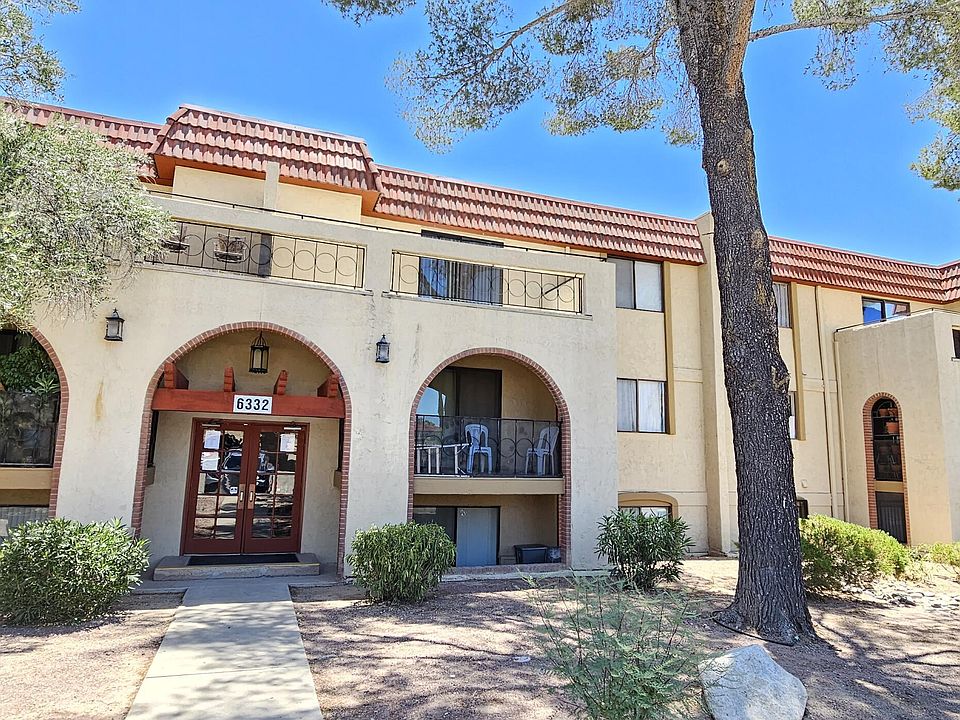 1st image of 6332 N Barcelona Ln Unit 510