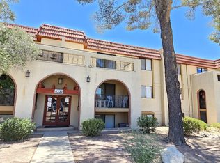 6332 N Barcelona Ln UNIT 510, Tucson, AZ 85704
