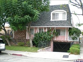 2nd image of 1237 Valley View Rd