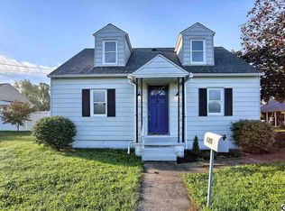 120 Wynnwood Dr, Carlisle, PA 17013