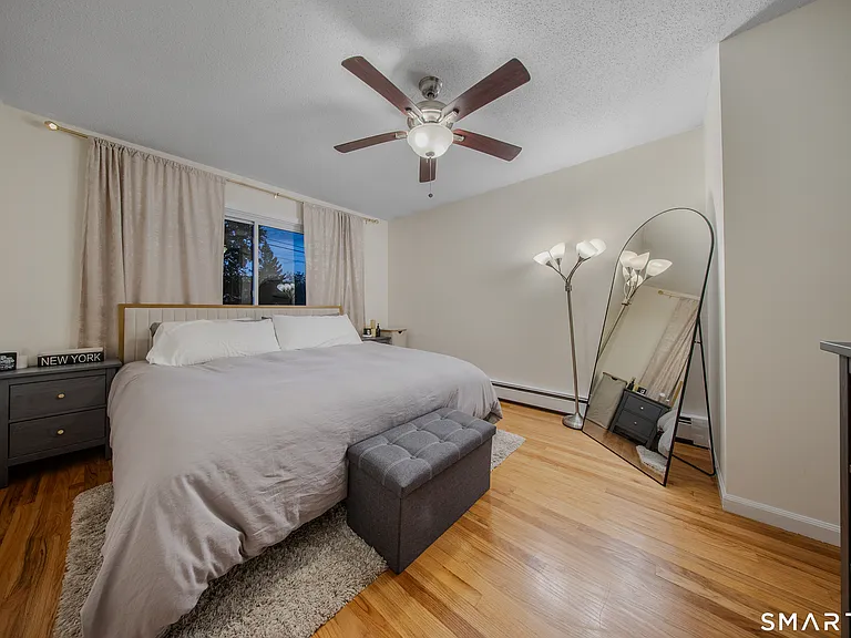 67 Beecher Ave — Photo 15