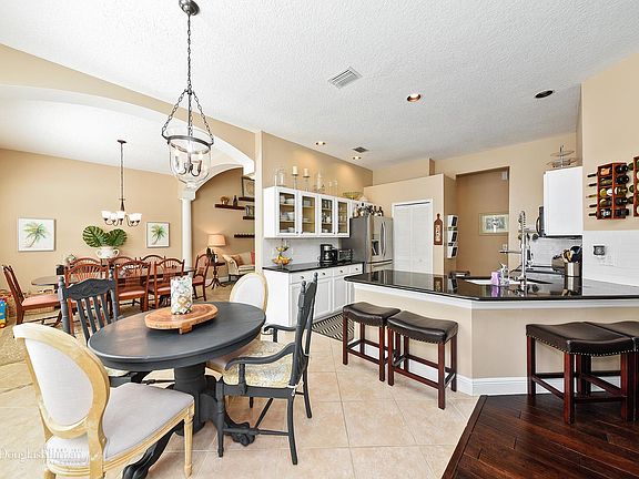 5th image of 1100 Delray Lakes Dr