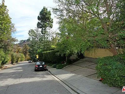 1681 Stone Canyon Rd — Photo 70