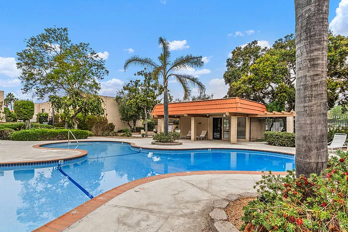 6821 Alvarado Rd #11 — Photo 31