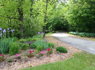 7495 Meadow Bluff Farm Rd #5, Egg Harbor, WI 54209