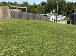 982 Brent St, Louisville, KY 40204