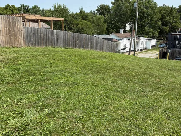 982 Brent St, Louisville, KY 40204