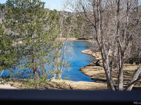 23528 Pondview Place, Golden, CO 80401