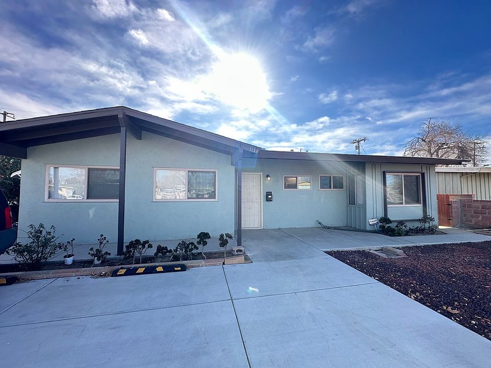 1st image of 1144 W Avenue J15