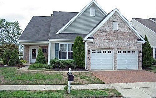 1st image of 1 Sunflower Ct