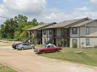 2814 Us Highway 71 S #6151, Lecompte, LA 71346