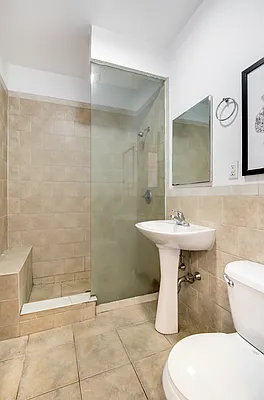 Rented by Compass | media 22