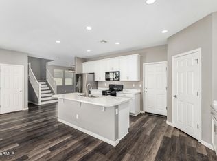 10839 E CALYPSO Avenue, Mesa, AZ 85208