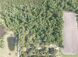 NW 67th Blvd LOT 2, Alachua, FL 32615
