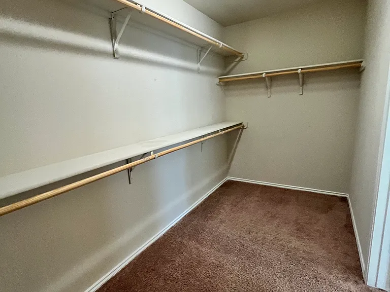 3009 Jackal Dr — Photo 24