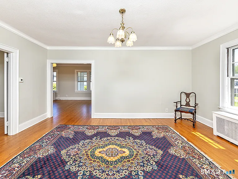 89 Maplewood Ave #1 — Photo 12