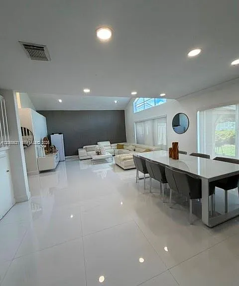 4959 SW 33rd Way — Photo 13
