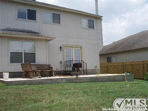 4th image of 6539 Beech Trail Dr