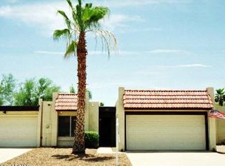 853 W Duke Dr, Tempe, AZ 85283