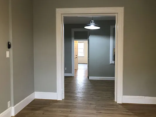 Rented by CIMINO CONO | media 18