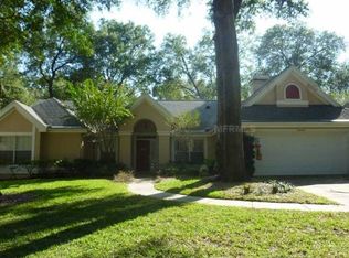 2012 Sawgrass Dr, Apopka, FL 32712