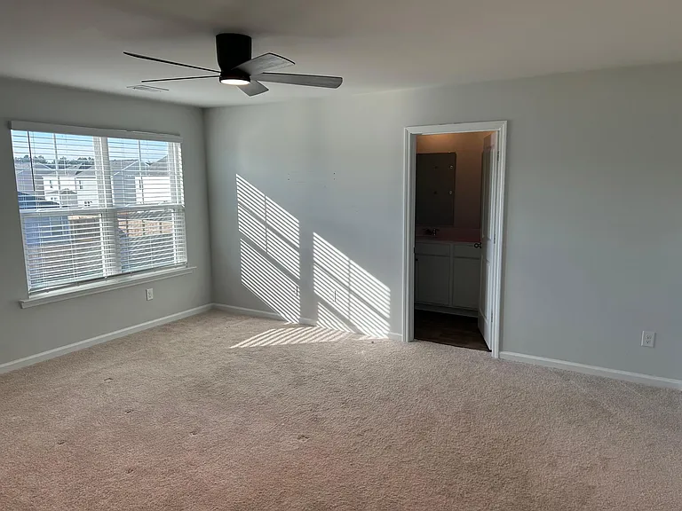 129 Horizon Ridge Dr — Photo 28