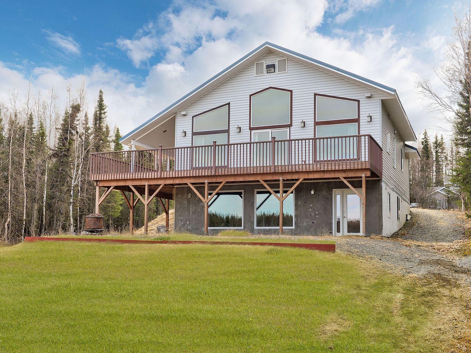 38748 Lake Terrace Dr, Soldotna, AK 99669 Zillow
