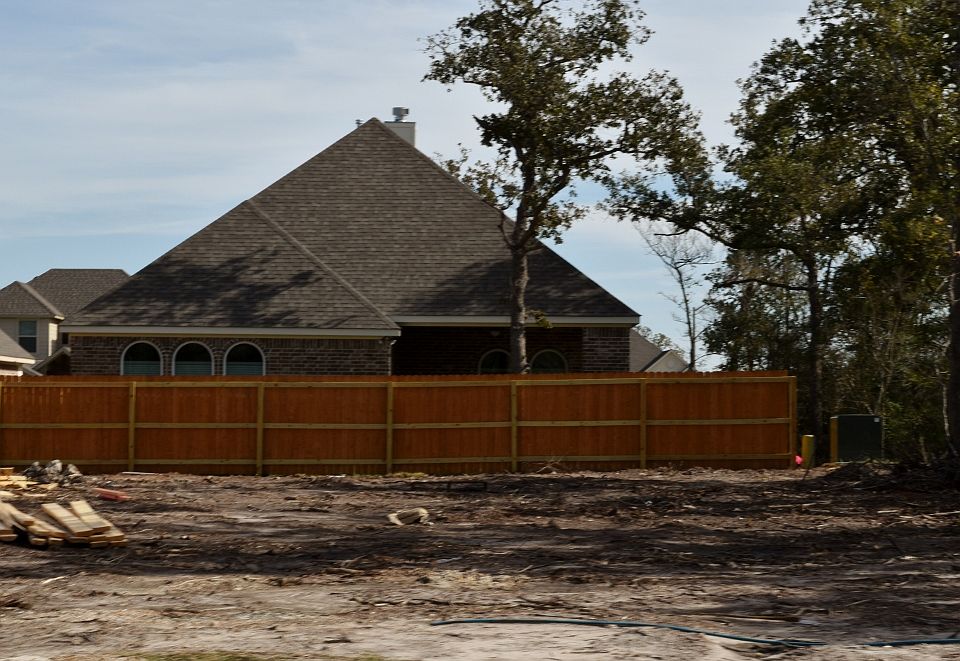 1st image of 2537 Kinnersly Ln