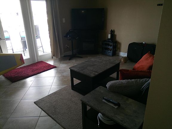 5th image of 4827 Coquina Key Dr SE APT C