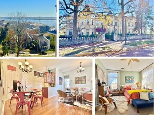 417 Prospect St APT O, Alton, IL 62002