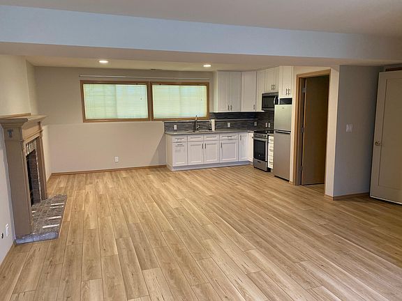 3rd image of 6904 78th Street Ct E #B