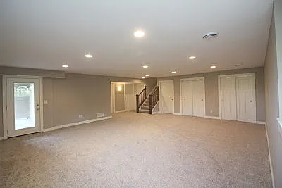 411 Century Oak Dr — Photo 6