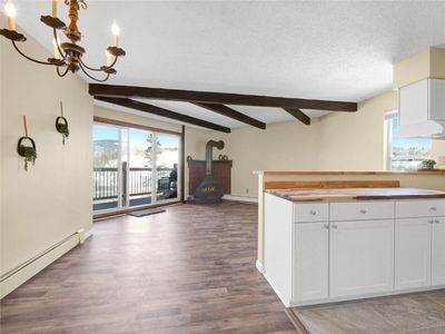 2437 Ryan Gulch Ct APT 2437, Silverthorne, CO, 80498