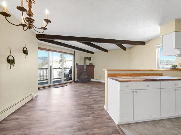 2437 Ryan Gulch Ct APT 2437, Silverthorne, CO 80498