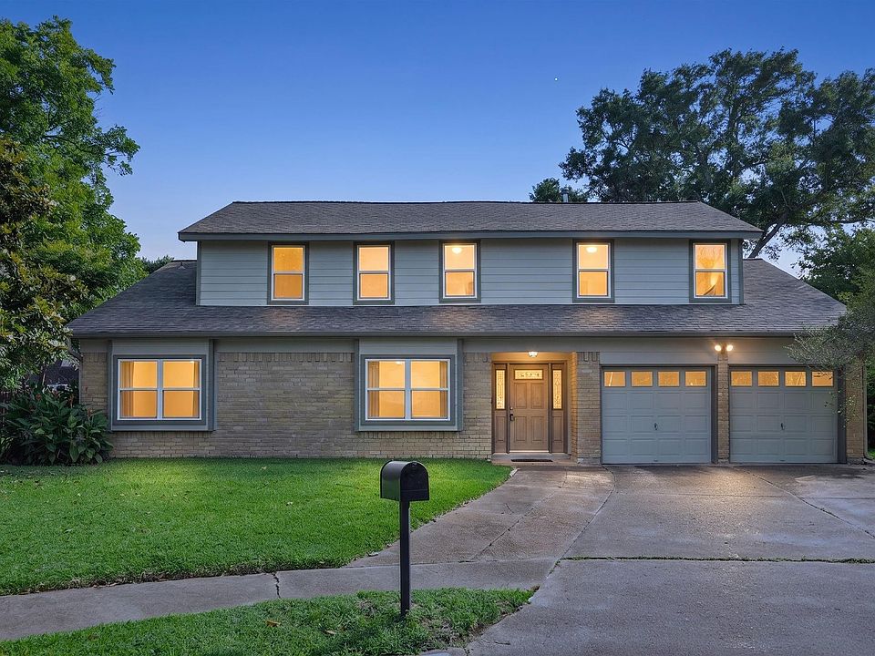 1st image of 10214 Huntington View Dr